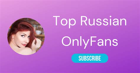 little angel onlyfans|Top 10 Russian OnlyFans Models to Follow 2024